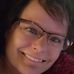 Deb Kennard - Facebook