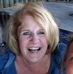 Deb Kennard - Facebook