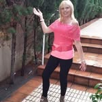 Debbie Ann Debs - @debbie_kennard - Instagram