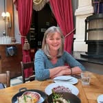 Debbie Kennard - @debbie.kennard - Instagram