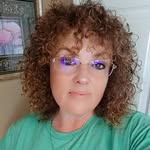 Debbie Kennard - @kennard_debbie - Instagram