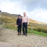 Debbie Kennard - @kennard3682 - Instagram