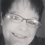 Debbie Kennard - @kennard.debbie - Instagram
