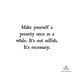 Debbie Kennard - Facebook