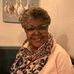 Debbie Kennard - Facebook