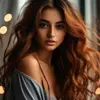 Debbie Kennard - @debbie.kennard6 - TikTok