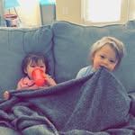 Debbie Kennard Carter - @debbiecarter247 - Instagram