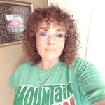Debbie Kennard King - @txbyugurl - Instagram