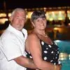Debbie Kennard Warner - @debbie.kennard.wa - TikTok