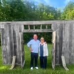 Debbie L Carpenter Kennard - @debbiek7758 - Instagram