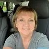 debbiekennard09 - @debbiekennard09 - TikTok