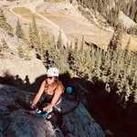 Deborah Kennard - @nature_fiend3 - Instagram