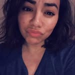 Deborah Norris Kennard - @dorah24289 - Instagram