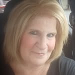 Deborah Quillen Kennard - @debken02 - Instagram