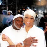 Debra Hamilton Kennard - @mskennard2 - Instagram