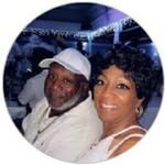 Debra Hamilton Kennard - @kdebrahamilton - Instagram