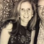Debra Kennard - @deebeeken - Instagram