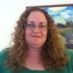 Debra Kennard - @debralkennard - Instagram