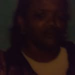 Debra Kennard - @debra.kennard.986 - Instagram