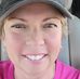 Debra Kennard - Facebook