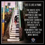 Debra Kennard - @debraann3112 - Instagram