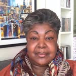 Quadri Alhaji - @debbie_kennard_ - Instagram