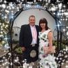 Deb Kenny195 - @debkenny195 - TikTok