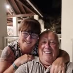 Deb Kenny - @deblannon - Instagram