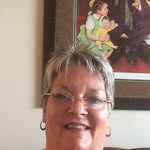 Deb Kenny - @deb.kenny.796 - Instagram