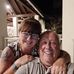 Deb Kenny - Facebook