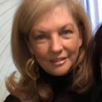 Deb Kenny - @1debkenny - Instagram