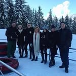 Deb Kenny - @deb.kenny - Instagram