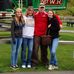 Deb Kenny - Facebook