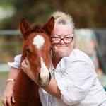 Deb Kenny - @dbken - Instagram