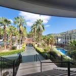 Deb Kenny - @debkenny - Instagram