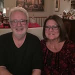 Deb Kenny - @debmkenny - Instagram