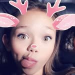 Deb Kenny - @deb.k2414 - Instagram