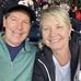 Deb Kenny - Facebook