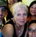 Deb Kenny - Facebook