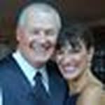 Deb Kenny - @deb_kenny7 - Instagram
