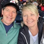 Deb Kenny - @debk556558 - Instagram