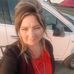 Deb Kenny  VIP - Facebook