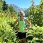 Deb Kenny Sharkey - @dksharkey - Instagram