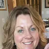 Deb McElkenny - @deb.mcelkenny - TikTok