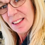 Deb McParlin Kenny - @debkenny3 - Instagram