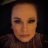 Debi& Kenny - @debraromero37 - TikTok