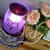 debkenny - @foreverythingscentsy - TikTok