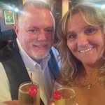 Deborah Kenny - @deb.kenny522 - Instagram