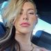 Deborah Kenny - Facebook