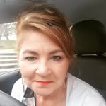 Deborah Muise Kenny - @debkennymarykay - Instagram